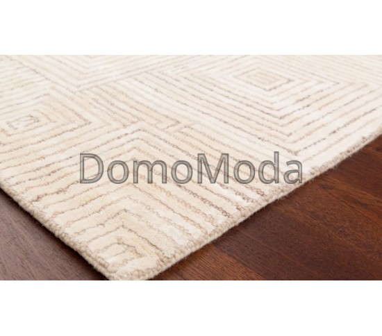 Шерстяний килим Barcelona Naturals Купити в інтернет магазині ДомоМода фото 5 Шерстяний килим Barcelona Naturals - Висока якість за найкращою ціною в Україні зображення 5.