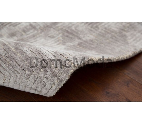 Шерстяний килим Barcelona Teal Grey Купити в інтернет магазині ДомоМода фото 5 Шерстяний килим Barcelona Teal Grey - Висока якість за найкращою ціною в Україні зображення 5.