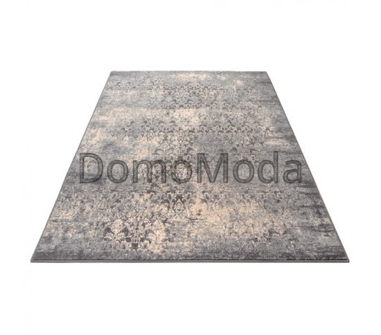 Шерстяний килим Bella 7010-50911 - Висока якість за найкращою ціною в Україні