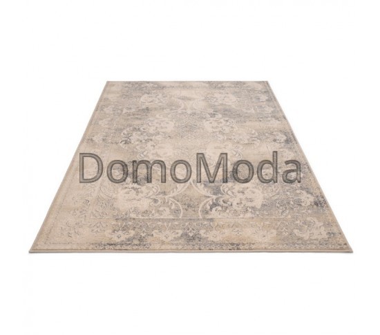 Шерстяний килим Bella 7140-50977 Купити в інтернет магазині ДомоМода Шерстяний килим Bella 7140-50977 - Висока якість за найкращою ціною в Україні