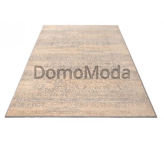 Шерстяний килим Bella 7206-50944 Купити в інтернет магазині ДомоМода Шерстяний килим Bella 7206-50944 - Висока якість за найкращою ціною в Україні