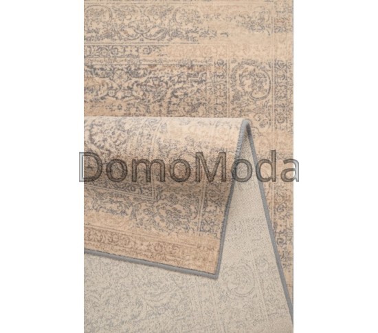 Шерстяний килим Bella 7206-50944 Купити в інтернет магазині ДомоМода фото 3 Шерстяний килим Bella 7206-50944 - Висока якість за найкращою ціною в Україні зображення 3.