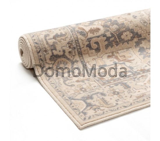 Шерстяний килим Bella 2886-50945 Купити в інтернет магазині ДомоМода фото 2 Шерстяний килим Bella 2886-50945 - Висока якість за найкращою ціною в Україні зображення 2.