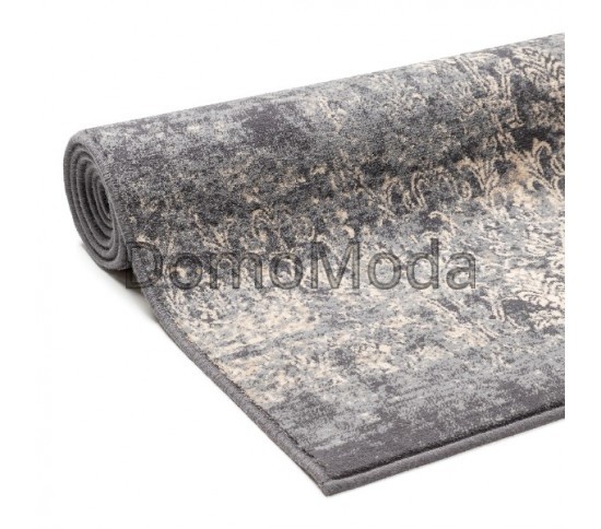 Шерстяний килим Bella 7010-50911 - Висока якість за найкращою ціною в Україні зображення 3.