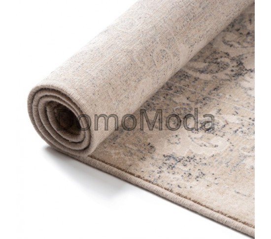 Шерстяний килим Bella 7140-50977 Купити в інтернет магазині ДомоМода фото 2 Шерстяний килим Bella 7140-50977 - Висока якість за найкращою ціною в Україні зображення 2.