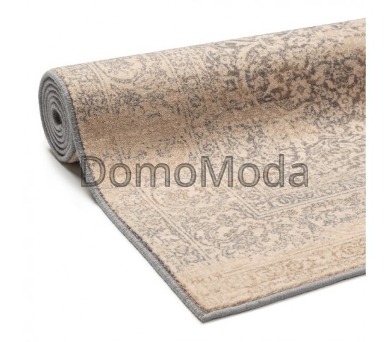 Шерстяний килим Bella 7206-50944 Купити в інтернет магазині ДомоМода фото 2 Шерстяний килим Bella 7206-50944 - Висока якість за найкращою ціною в Україні зображення 2.