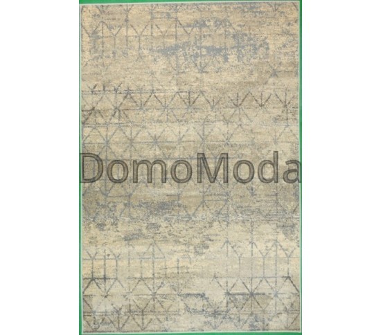 Шерстяний килим Bella 6689-50085 - Висока якість за найкращою ціною в Україні