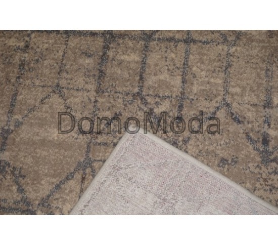 Шерстяний килим Bella 6689-50085 - Висока якість за найкращою ціною в Україні зображення 3.