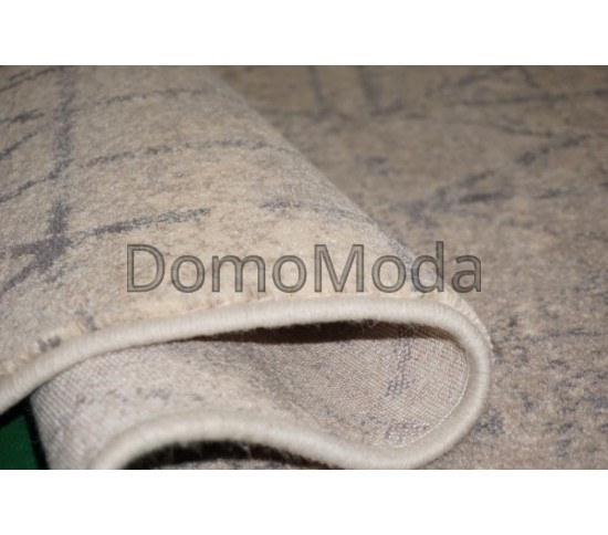 Шерстяний килим Bella 6689-50085 - Висока якість за найкращою ціною в Україні зображення 2.