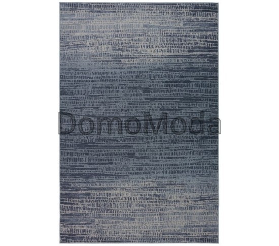 Шерстяний килим Bella 7004-50944 Купити в інтернет магазині ДомоМода Шерстяний килим Bella 7004-50944 - Висока якість за найкращою ціною в Україні