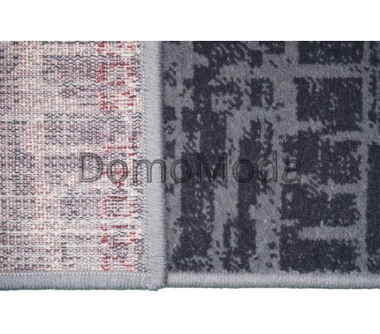 Шерстяний килим Bella 7004-50944 Купити в інтернет магазині ДомоМода фото 2 Шерстяний килим Bella 7004-50944 - Висока якість за найкращою ціною в Україні зображення 2.