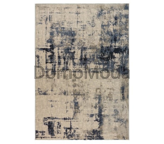 Шерстяний килим Bella 7005-50955 Купити в інтернет магазині ДомоМода Шерстяний килим Bella 7005-50955 - Висока якість за найкращою ціною в Україні