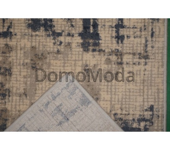 Шерстяний килим Bella 7005-50955 Купити в інтернет магазині ДомоМода фото 3 Шерстяний килим Bella 7005-50955 - Висока якість за найкращою ціною в Україні зображення 3.