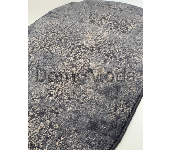 Шерстяний килим Bella 7010-50911 - Висока якість за найкращою ціною в Україні зображення 2.