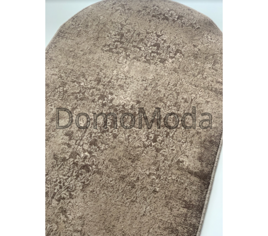 Шерстяний килим Bella 7010-50977 - Висока якість за найкращою ціною в Україні