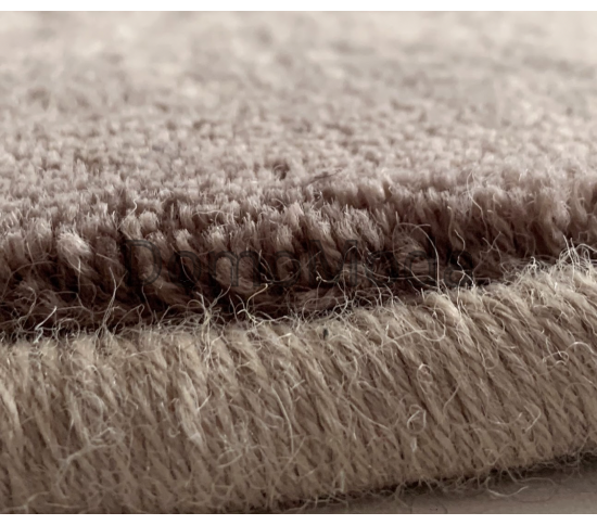 Шерстяний килим Bella 7010-50977 - Висока якість за найкращою ціною в Україні зображення 2.