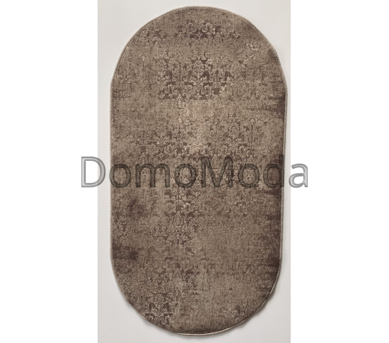 Шерстяний килим Bella 7010-50977 - Висока якість за найкращою ціною в Україні зображення 3.