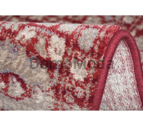 Шерстяний килим Bella 7014-50968 Купити в інтернет магазині ДомоМода фото 3 Шерстяний килим Bella 7014-50968 - Висока якість за найкращою ціною в Україні зображення 3.