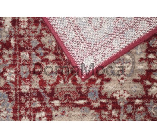 Шерстяний килим Bella 7014-50968 Купити в інтернет магазині ДомоМода фото 2 Шерстяний килим Bella 7014-50968 - Висока якість за найкращою ціною в Україні зображення 2.