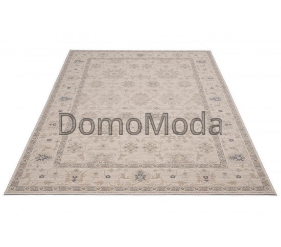 Шерстяний килим Bella 7019-519 5 Купити в інтернет магазині ДомоМода Шерстяний килим Bella 7019-519 5 - Висока якість за найкращою ціною в Україні