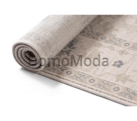 Шерстяний килим Bella 7019-519 5 Купити в інтернет магазині ДомоМода фото 2 Шерстяний килим Bella 7019-519 5 - Висока якість за найкращою ціною в Україні зображення 2.