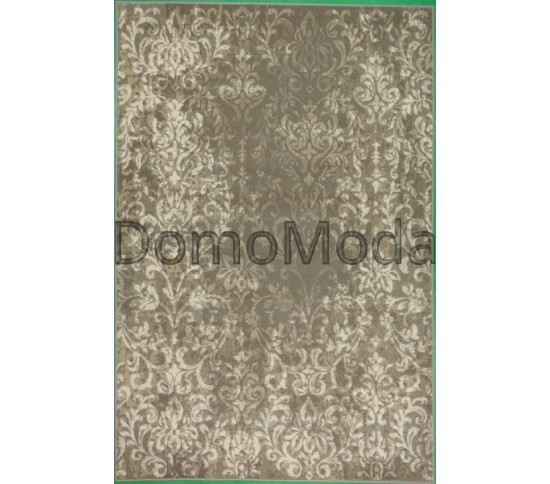 Шерстяний килим Bella 7147-50922 Купити в інтернет магазині ДомоМода Шерстяний килим Bella 7147-50922 - Висока якість за найкращою ціною в Україні