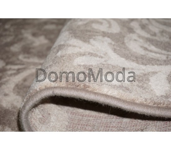 Шерстяний килим Bella 7147-50922 Купити в інтернет магазині ДомоМода фото 3 Шерстяний килим Bella 7147-50922 - Висока якість за найкращою ціною в Україні зображення 3.