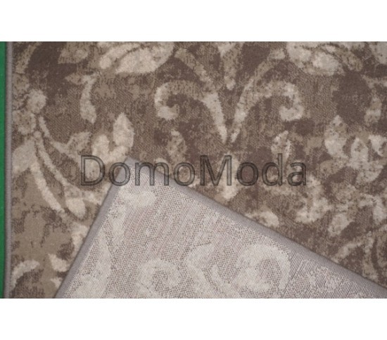 Шерстяний килим Bella 7147-50922 Купити в інтернет магазині ДомоМода фото 2 Шерстяний килим Bella 7147-50922 - Висока якість за найкращою ціною в Україні зображення 2.