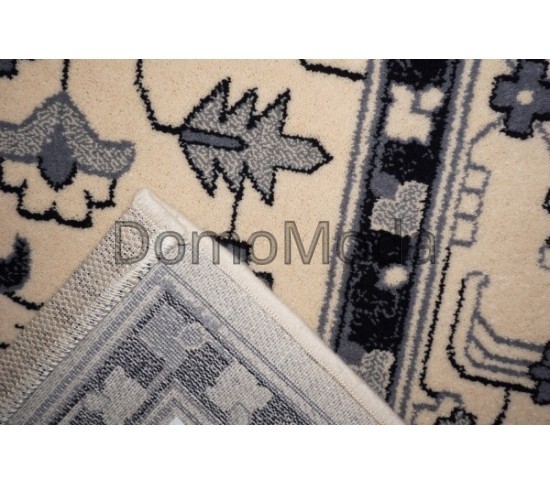 Шерстяний килим Bella 7157-51033 Купити в інтернет магазині ДомоМода фото 2 Шерстяний килим Bella 7157-51033 - Висока якість за найкращою ціною в Україні зображення 2.