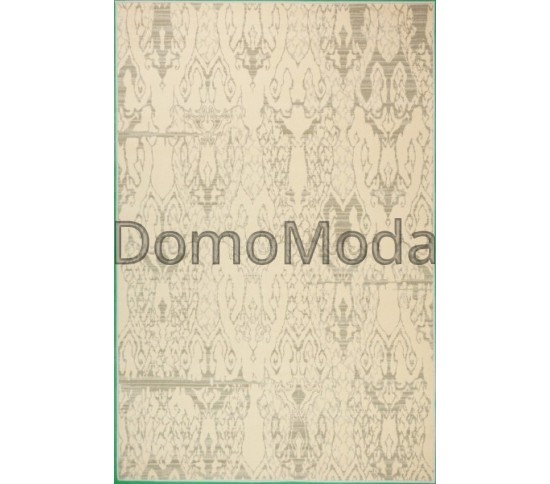 Шерстяний килим Bella 7269-50955 Купити в інтернет магазині ДомоМода Шерстяний килим Bella 7269-50955 - Висока якість за найкращою ціною в Україні