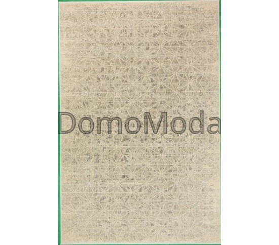 Шерстяний килим Bella 7272-50973 Купити в інтернет магазині ДомоМода Шерстяний килим Bella 7272-50973 - Висока якість за найкращою ціною в Україні