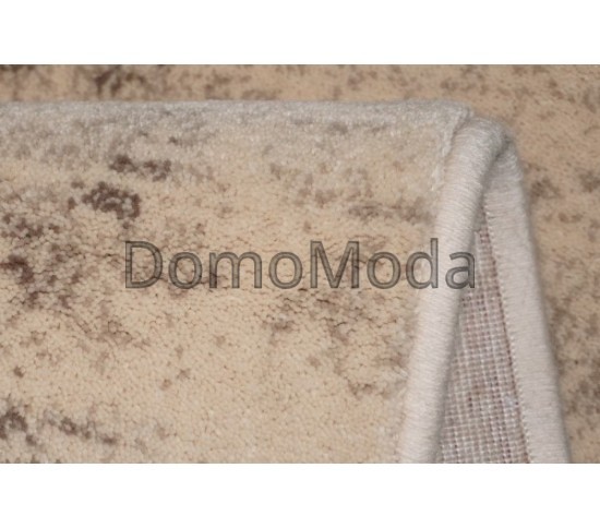 Шерстяний килим Bella 7272-50973 Купити в інтернет магазині ДомоМода фото 3 Шерстяний килим Bella 7272-50973 - Висока якість за найкращою ціною в Україні зображення 3.