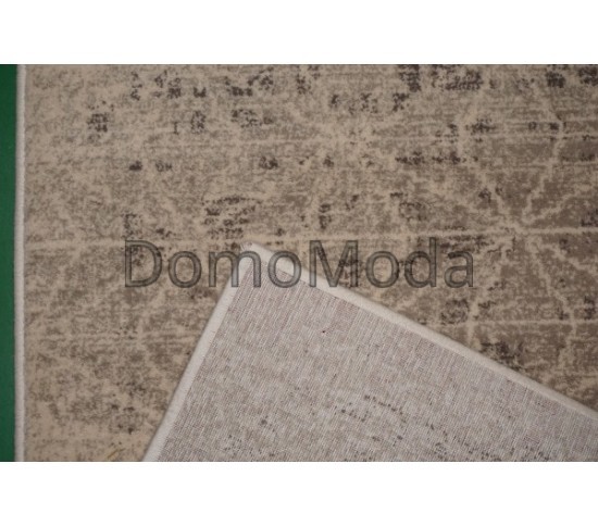 Шерстяний килим Bella 7272-50973 Купити в інтернет магазині ДомоМода фото 2 Шерстяний килим Bella 7272-50973 - Висока якість за найкращою ціною в Україні зображення 2.