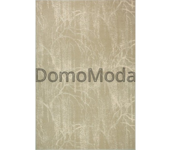 Шерстяний килим Bella 7272-50977 - Висока якість за найкращою ціною в Україні