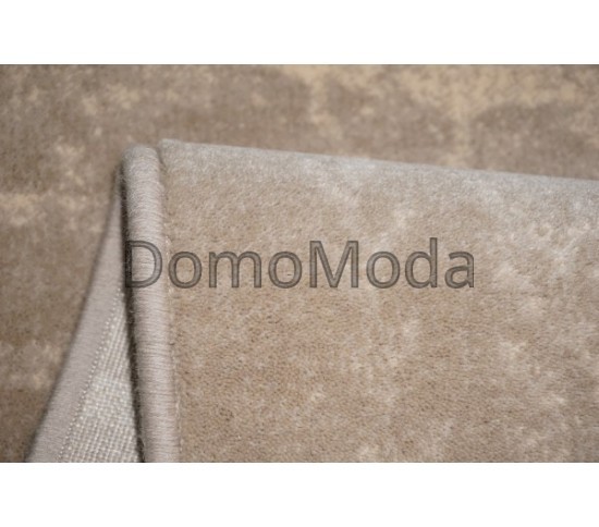 Шерстяний килим Bella 7272-50977 - Висока якість за найкращою ціною в Україні зображення 3.