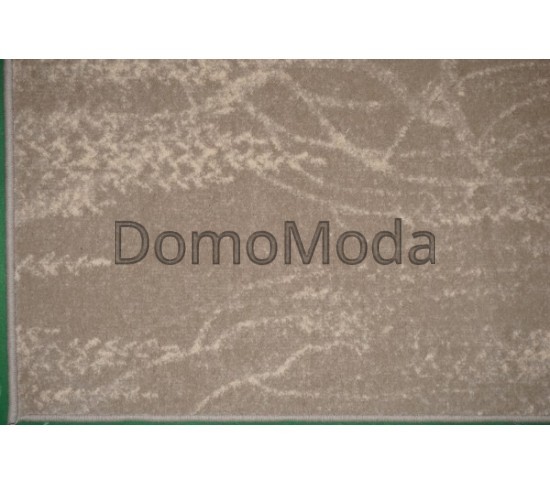 Шерстяний килим Bella 7272-50977 - Висока якість за найкращою ціною в Україні зображення 2.