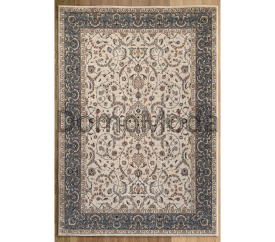 Шерстяний килим Bella 7010-50977 Купити в інтернет магазині ДомоМода Шерстяний килим Bella 7010-50977 - Висока якість за найкращою ціною в Україні