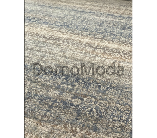 Вовняний килим Bella 7594-50955 Купити в інтернет магазині ДомоМода фото 2 Вовняний килим Bella 7594-50955 - Висока якість за найкращою ціною в Україні зображення 2.