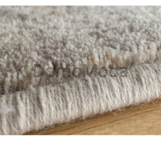 Вовняний килим Bella 7594-50955 Купити в інтернет магазині ДомоМода фото 3 Вовняний килим Bella 7594-50955 - Висока якість за найкращою ціною в Україні зображення 3.