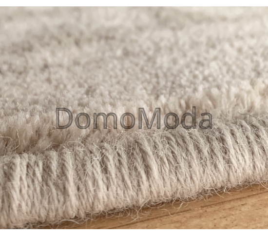 Вовняний килим Bella 7596-50955 Купити в інтернет магазині ДомоМода фото 3 Вовняний килим Bella 7596-50955 - Висока якість за найкращою ціною в Україні зображення 3.