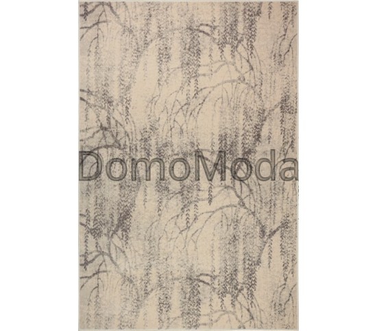 Шерстяний килим Bella 7272-50933 Купити в інтернет магазині ДомоМода Шерстяний килим Bella 7272-50933 - Висока якість за найкращою ціною в Україні