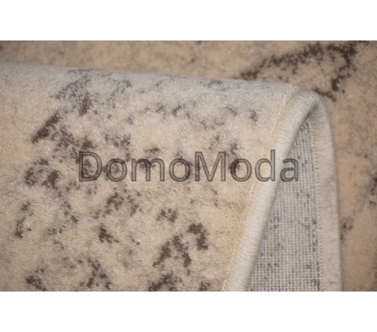 Шерстяний килим Bella 7272-50933 Купити в інтернет магазині ДомоМода фото 4 Шерстяний килим Bella 7272-50933 - Висока якість за найкращою ціною в Україні зображення 4.