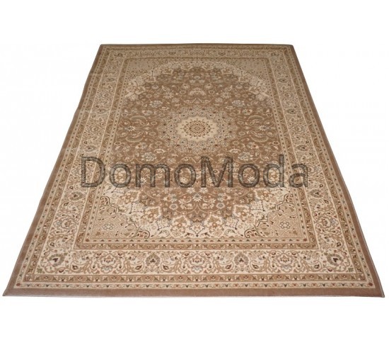 Шерстяний килим Bella 6721-50011 Купити в інтернет магазині ДомоМода Шерстяний килим Bella 6721-50011 - Висока якість за найкращою ціною в Україні