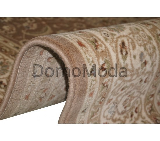 Шерстяний килим Bella 6721-50011 Купити в інтернет магазині ДомоМода фото 3 Шерстяний килим Bella 6721-50011 - Висока якість за найкращою ціною в Україні зображення 3.