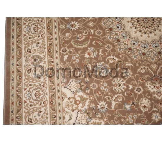 Шерстяний килим Bella 6721-50011 Купити в інтернет магазині ДомоМода фото 2 Шерстяний килим Bella 6721-50011 - Висока якість за найкращою ціною в Україні зображення 2.