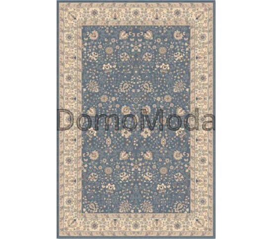 Шерстяний килим Bella 7015-50944 - Висока якість за найкращою ціною в Україні