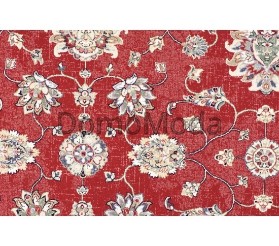 Шерстяний килим Bella 7072-51066 - Висока якість за найкращою ціною в Україні зображення 2.