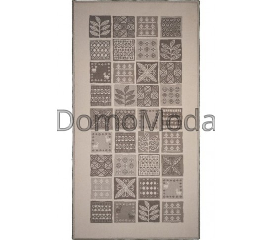 Шерстяний килим Bella 7090-50933 Купити в інтернет магазині ДомоМода Шерстяний килим Bella 7090-50933 - Висока якість за найкращою ціною в Україні