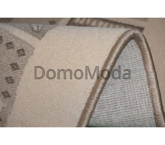 Шерстяний килим Bella 7090-50933 Купити в інтернет магазині ДомоМода фото 4 Шерстяний килим Bella 7090-50933 - Висока якість за найкращою ціною в Україні зображення 4.