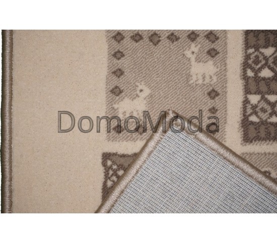 Шерстяний килим Bella 7090-50933 Купити в інтернет магазині ДомоМода фото 2 Шерстяний килим Bella 7090-50933 - Висока якість за найкращою ціною в Україні зображення 2.